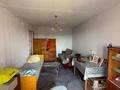1-комнатная квартира · 30.7 м² · 4/5 этаж, Островского 60 за 10 млн ₸ в Усть-Каменогорске — фото 4