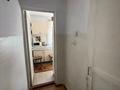 1-комнатная квартира · 30.7 м² · 4/5 этаж, Островского 60 за 10 млн ₸ в Усть-Каменогорске — фото 7