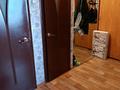 2-бөлмелі пәтер · 54 м² · 3/3 қабат, Нефтеразведчиков 14, бағасы: 14 млн ₸ в Актобе, жилой массив Жилянка — фото 10
