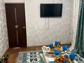 2-бөлмелі пәтер · 54 м² · 3/3 қабат, Нефтеразведчиков 14, бағасы: 14 млн ₸ в Актобе, жилой массив Жилянка — фото 2