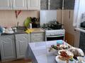2-бөлмелі пәтер · 54 м² · 3/3 қабат, Нефтеразведчиков 14, бағасы: 14 млн ₸ в Актобе, жилой массив Жилянка — фото 5