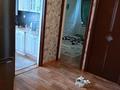 2-бөлмелі пәтер · 54 м² · 3/3 қабат, Нефтеразведчиков 14, бағасы: 14 млн ₸ в Актобе, жилой массив Жилянка — фото 8