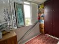 1-комнатная квартира · 60.2 м² · 8/9 этаж, Маресьева за 13.5 млн ₸ в Актобе — фото 12