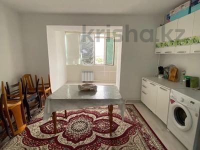 1-комнатная квартира · 60.2 м² · 8/9 этаж, Маресьева за 13.5 млн ₸ в Актобе