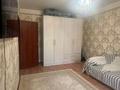 1-комнатная квартира · 41.1 м² · 9/12 этаж, Сарыарка 8/4 за 17.6 млн ₸ в Кокшетау