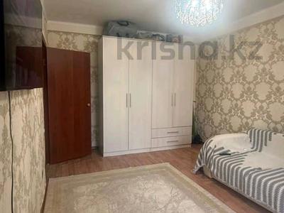 1-бөлмелі пәтер · 41.1 м² · 9/12 қабат, Сарыарка 8/4, бағасы: 17.6 млн ₸ в Кокшетау