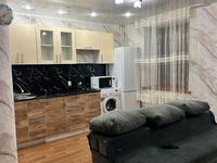 1-комнатная квартира · 32 м² · 3/6 этаж, Канал би — Военная академия.Магазин Дана за 11 млн 〒 в Щучинске