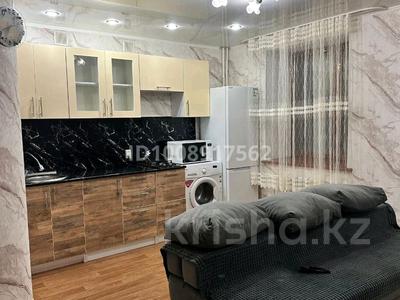 1-комнатная квартира · 30 м² · 3/6 этаж, Канал би за 12 млн 〒 в Щучинске