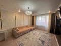 2-бөлмелі пәтер · 50.5 м² · 8/9 қабат, мкр Юго-Восток, орбита-1, бағасы: 23 млн ₸ в Караганде, Казыбек би р-н