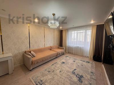 2-комнатная квартира · 50.5 м² · 8/9 этаж, мкр Юго-Восток, орбита-1 за 23 млн ₸ в Караганде, Казыбек би р-н