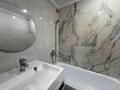 2-бөлмелі пәтер · 50.5 м² · 8/9 қабат, мкр Юго-Восток, орбита-1, бағасы: 23 млн ₸ в Караганде, Казыбек би р-н — фото 10