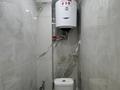 2-бөлмелі пәтер · 50.5 м² · 8/9 қабат, мкр Юго-Восток, орбита-1, бағасы: 23 млн ₸ в Караганде, Казыбек би р-н — фото 11