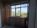 2-бөлмелі пәтер · 50.5 м² · 8/9 қабат, мкр Юго-Восток, орбита-1, бағасы: 23 млн ₸ в Караганде, Казыбек би р-н — фото 12