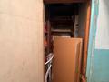 2-бөлмелі пәтер · 50.5 м² · 8/9 қабат, мкр Юго-Восток, орбита-1, бағасы: 23 млн ₸ в Караганде, Казыбек би р-н — фото 13