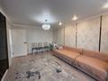 2-бөлмелі пәтер · 50.5 м² · 8/9 қабат, мкр Юго-Восток, орбита-1, бағасы: 23 млн ₸ в Караганде, Казыбек би р-н — фото 2