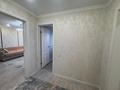 2-бөлмелі пәтер · 50.5 м² · 8/9 қабат, мкр Юго-Восток, орбита-1, бағасы: 23 млн ₸ в Караганде, Казыбек би р-н — фото 3