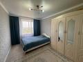 2-бөлмелі пәтер · 50.5 м² · 8/9 қабат, мкр Юго-Восток, орбита-1, бағасы: 23 млн ₸ в Караганде, Казыбек би р-н — фото 4