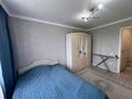 2-бөлмелі пәтер · 50.5 м² · 8/9 қабат, мкр Юго-Восток, орбита-1, бағасы: 23 млн ₸ в Караганде, Казыбек би р-н — фото 5