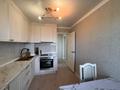 2-бөлмелі пәтер · 50.5 м² · 8/9 қабат, мкр Юго-Восток, орбита-1, бағасы: 23 млн ₸ в Караганде, Казыбек би р-н — фото 6