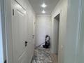 2-бөлмелі пәтер · 50.5 м² · 8/9 қабат, мкр Юго-Восток, орбита-1, бағасы: 23 млн ₸ в Караганде, Казыбек би р-н — фото 8