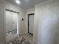 2-бөлмелі пәтер · 50.5 м² · 8/9 қабат, мкр Юго-Восток, орбита-1, бағасы: 23 млн ₸ в Караганде, Казыбек би р-н — фото 9
