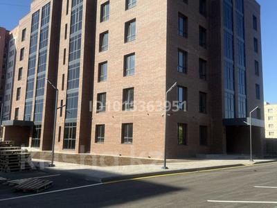 2-комнатная квартира · 40.2 м² · 2/6 этаж, мкр Юго-Восток, ул Муканова 1/14 за 18.7 млн ₸ в Караганде, Казыбек би р-н