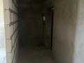 2-комнатная квартира · 40.2 м² · 2/6 этаж, мкр Юго-Восток, ул Муканова 1/14 за 18.7 млн ₸ в Караганде, Казыбек би р-н — фото 10