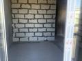 2-комнатная квартира · 40.2 м² · 2/6 этаж, мкр Юго-Восток, ул Муканова 1/14 за 18.7 млн ₸ в Караганде, Казыбек би р-н — фото 11