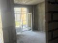 2-комнатная квартира · 40.2 м² · 2/6 этаж, мкр Юго-Восток, ул Муканова 1/14 за 18.7 млн ₸ в Караганде, Казыбек би р-н — фото 13