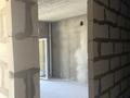 2-комнатная квартира · 40.2 м² · 2/6 этаж, мкр Юго-Восток, ул Муканова 1/14 за 18.7 млн ₸ в Караганде, Казыбек би р-н — фото 14