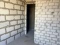 2-комнатная квартира · 40.2 м² · 2/6 этаж, мкр Юго-Восток, ул Муканова 1/14 за 18.7 млн ₸ в Караганде, Казыбек би р-н — фото 15