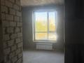 2-комнатная квартира · 40.2 м² · 2/6 этаж, мкр Юго-Восток, ул Муканова 1/14 за 18.7 млн ₸ в Караганде, Казыбек би р-н — фото 16