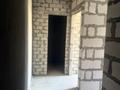 2-комнатная квартира · 40.2 м² · 2/6 этаж, мкр Юго-Восток, ул Муканова 1/14 за 18.7 млн ₸ в Караганде, Казыбек би р-н — фото 17