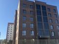 2-комнатная квартира · 40.2 м² · 2/6 этаж, мкр Юго-Восток, ул Муканова 1/14 за 18.7 млн ₸ в Караганде, Казыбек би р-н — фото 2