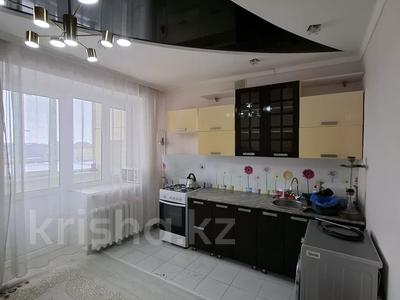 1-комнатная квартира · 52 м² · 5/5 этаж, ЖанаОрда за 17 млн ₸ в Уральске
