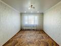 2-комнатная квартира, 52 м², 9/10 этаж, абылай хана за 12.6 млн 〒 в Кокшетау — фото 2