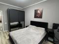 4-комнатная квартира · 96 м² · 1/9 этаж, мкр Юго-Восток, таттимбета 3/11 за 54.5 млн ₸ в Караганде, Казыбек би р-н — фото 15