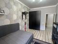 4-комнатная квартира · 96 м² · 1/9 этаж, мкр Юго-Восток, таттимбета 3/11 за 54.5 млн ₸ в Караганде, Казыбек би р-н — фото 20