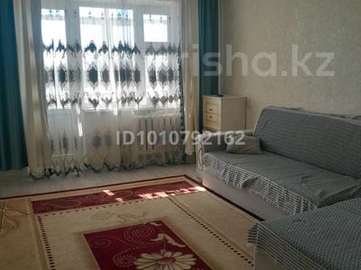 2-комнатная квартира · 57 м² · 4/5 этаж, 4-пер Менделеева 2 кв 22 за 100 000 〒 в Таразе