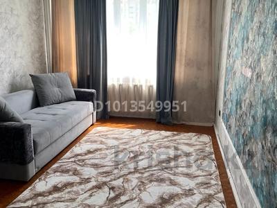 2-комнатная квартира · 45 м² · 3/5 этаж, Сейфулина 24 — Желтоксан за 240 000 ₸ в Астане, Сарыарка р-н