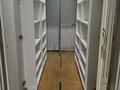 2-комнатная квартира · 45 м² · 3/5 этаж, Сейфулина 24 — Желтоксан за 240 000 ₸ в Астане, Сарыарка р-н — фото 10
