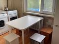 2-комнатная квартира · 45 м² · 3/5 этаж, Сейфулина 24 — Желтоксан за 240 000 ₸ в Астане, Сарыарка р-н — фото 3