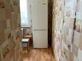 2-комнатная квартира · 45 м² · 3/5 этаж, Сейфулина 24 — Желтоксан за 240 000 ₸ в Астане, Сарыарка р-н — фото 5