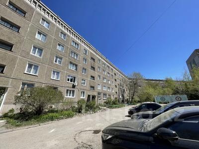 4-бөлмелі пәтер · 84 м² · 5/5 қабат, Жастар 25, бағасы: 24.9 млн ₸ в Усть-Каменогорске