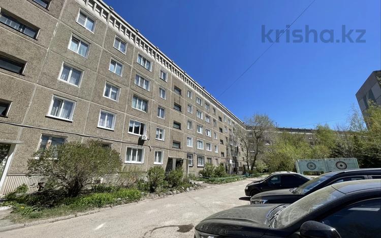 4-бөлмелі пәтер · 84 м² · 5/5 қабат, Жастар 25, бағасы: 24.9 млн ₸ в Усть-Каменогорске — фото 37