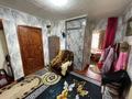 4-бөлмелі пәтер · 84 м² · 5/5 қабат, Жастар 25, бағасы: 24.9 млн ₸ в Усть-Каменогорске — фото 6