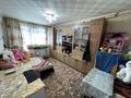 4-бөлмелі пәтер · 84 м² · 5/5 қабат, Жастар 25, бағасы: 24.9 млн ₸ в Усть-Каменогорске — фото 7