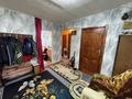4-бөлмелі пәтер · 84 м² · 5/5 қабат, Жастар 25, бағасы: 24.9 млн ₸ в Усть-Каменогорске — фото 8