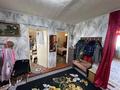 4-бөлмелі пәтер · 84 м² · 5/5 қабат, Жастар 25, бағасы: 24.9 млн ₸ в Усть-Каменогорске — фото 9