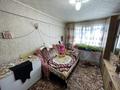 4-бөлмелі пәтер · 84 м² · 5/5 қабат, Жастар 25, бағасы: 24.9 млн ₸ в Усть-Каменогорске — фото 12